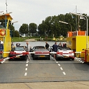 916-registerrit-2015 (22)